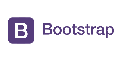 Bootstrap