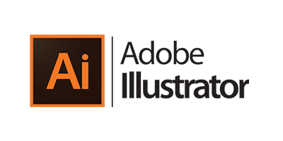 Illustrator