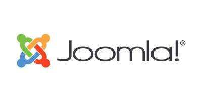 Joomla