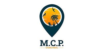 MCP.jpg1.jpg1.jpg1