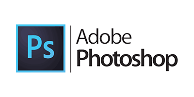 Photoshop