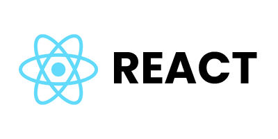 React