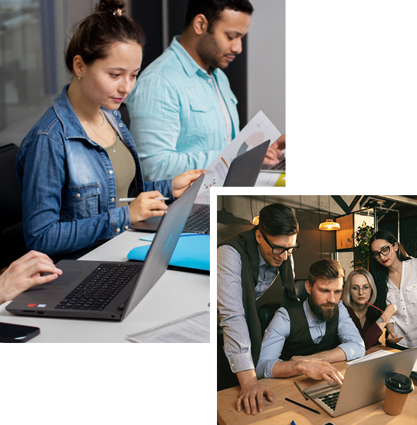 Digital Marketing Agency in West Bengal