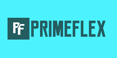 primeflex-final-logo-1-1